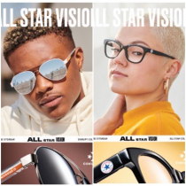 CV SS21 BANNER OPT/SUN MAN/WON