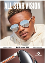 CV SS21 COUNTERCARD SUN A4 MAN/WON