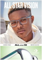 CV SS21 COUNTERCARD OPT A5 MAN/WON