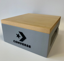 CV IN21 DISPLAY 1 PC