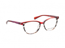 BELLINGER BELL LEGACY-3144