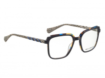 BELLINGER BELL LEGACY-3112