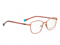 BELLINGER BELL LEGACY-5111