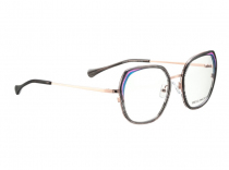 BELLINGER BELL ARC-X6