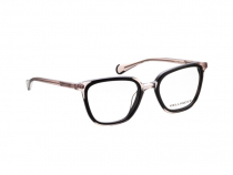 BELLINGER BELL INSIDE-1