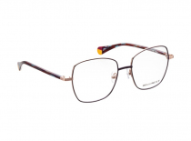 BELLINGER BELL WIRE-5