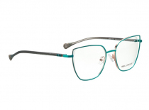 BELLINGER BELL LEGACY-5113