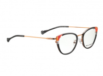 BELLINGER BELL ARC-X5