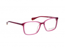 BELLINGER BELL INSIDE-2