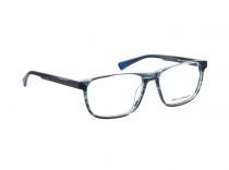 BELLINGER BELL RAPTOR