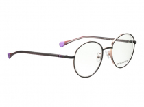 BELLINGER BELL LEGACY-5112