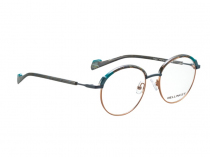 BELLINGER BELL CROWN-7