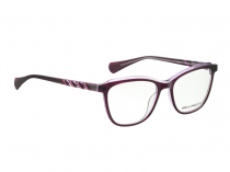 BELLINGER BELL LEGACY-3111