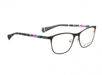 BELLINGER BELL LEGACY-6116