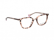 BELLINGER BELL INSIDE-1