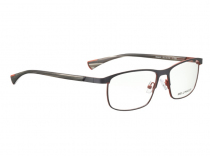 BELLINGER BELL SPEED-X