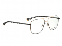 BELLINGER BELL WIRE-4