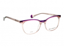 BELLINGER BELL ACE-2115