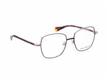 BELLINGER BELL INSIDE-1