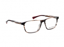 BELLINGER BELL RAPTOR