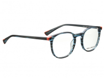 BELLINGER BELL FALCON