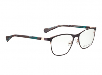 BELLINGER BELL LEGACY-6116