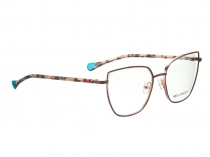 BELLINGER BELL LEGACY-5113