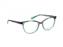 BELLINGER BELL LEGACY-3144