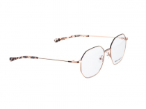 BELLINGER BELL BOLD-X