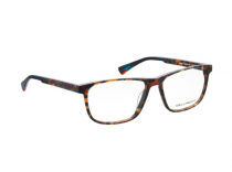 BELLINGER BELL RAPTOR