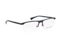 BELLINGER BELL SPEED-X1