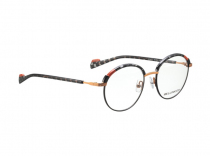 BELLINGER BELL CROWN-7