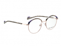 BELLINGER BELL CROWN-7