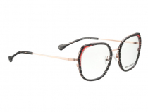 BELLINGER BELL ARC-X6