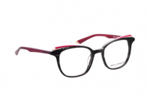 BELLINGER BELL PAVO-2