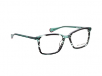 BELLINGER BELL INSIDE-2