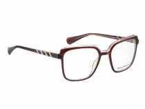 BELLINGER BELL LEGACY-3112