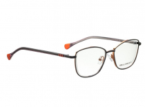 BELLINGER BELL LEGACY-5111