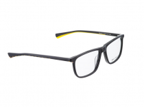 BELLINGER BELL BLACKBIRD