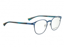 BELLINGER BELL SPEED-900