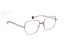 BELLINGER BELL WIRE-5