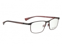 BELLINGER BELL SPEED-X