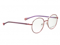 BELLINGER BELL LEGACY-5112