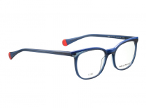 BELLINGER BELL ACE-2115