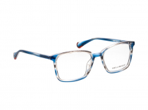 BELLINGER BELL INSIDE-2