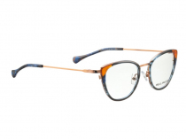 BELLINGER BELL ARC-X5