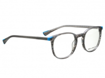 BELLINGER BELL FALCON