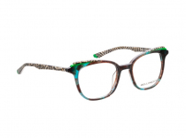 BELLINGER BELL PAVO-2