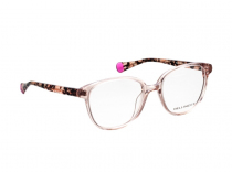 BELLINGER BELL PATROL-400