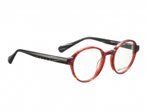 BELLINGER BELL PATROL-300